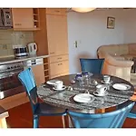 Hébergement de vacances Viking Comfortable