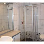 Hébergement de vacances Viking Comfortable Altenkirchen (Mecklenburg-Vorpommern)