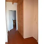 Viking Comfortable Hébergement de vacances