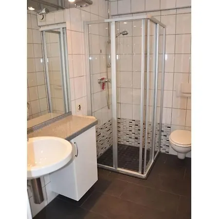 Prázdninový dům Viking Comfortable